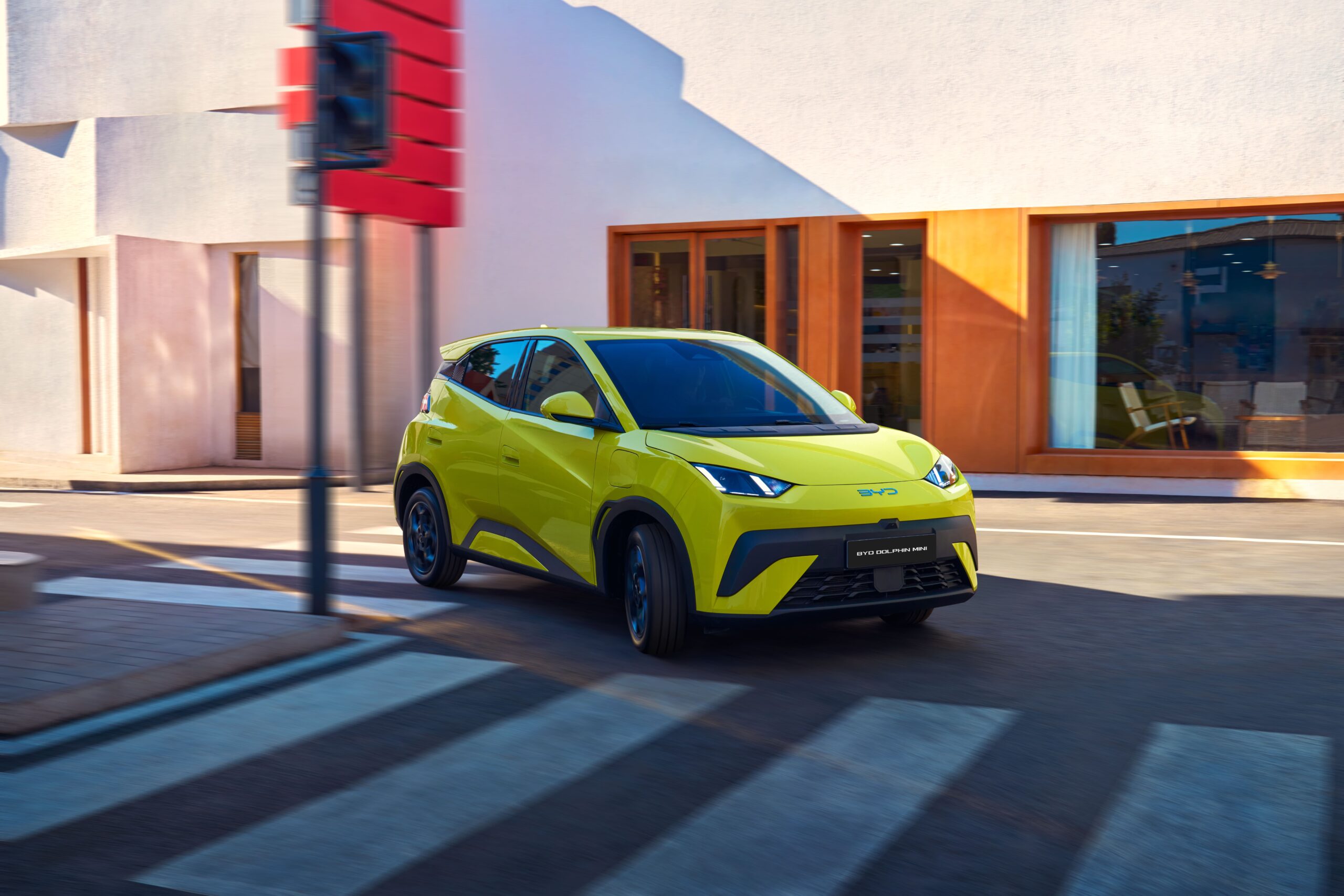 03íóRight front_Road running_download_PSB_RGBpsb ┐¢▒┤