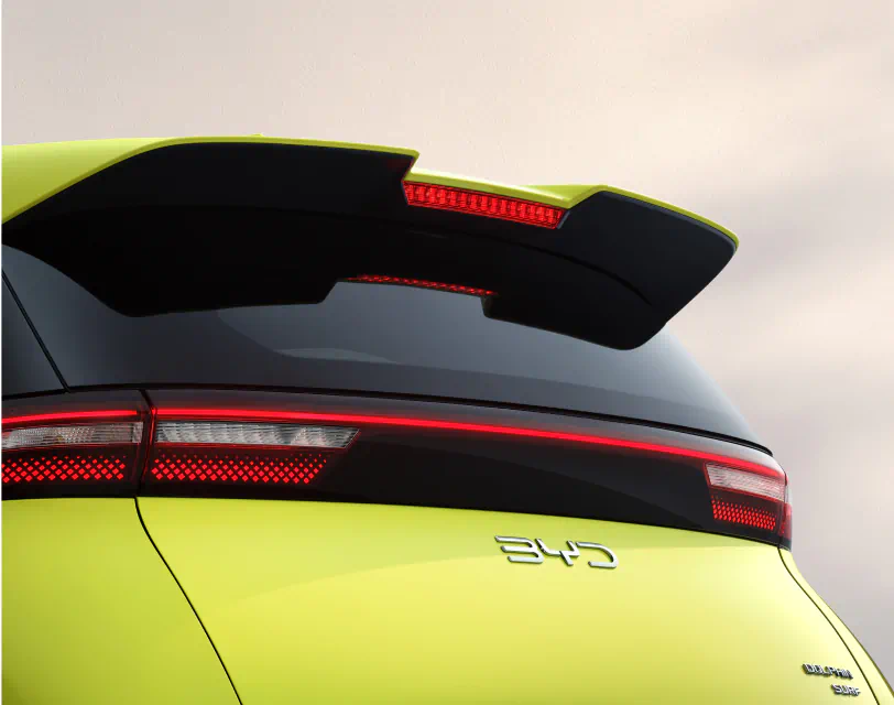 byd-dolphin-surf-exterior-04-l